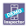 Inspector (demo) Download on Windows