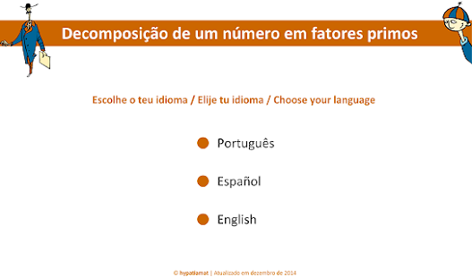 How to get Prime Factorization 0.8 mod apk for laptop