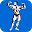 Como Aumentar a Testosterona Download on Windows