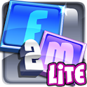 Flip 2 Match memory Lite logo