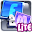 Flip 2 Match memory Lite Download on Windows