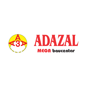 ADAZAL 1.0