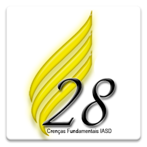 28 Crenças da IASD.apk 2.0