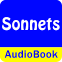 Shakespeare’s Sonnets (Audio)
