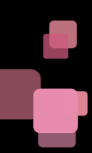 Toddler Music Screenshots 0