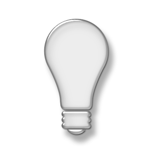 Torch Flashlight: Always Flash 1.0