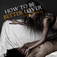 How to Be a Better Lover