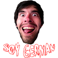 Hola Soy German Apk