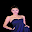 Fashion News and Fashion Tips Download on Windows