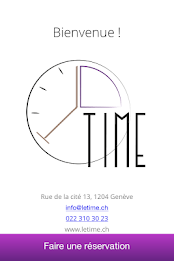 geneva time poster 1