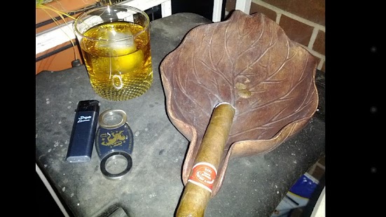 How to mod Cigarbox 1.1 unlimited apk for laptop
