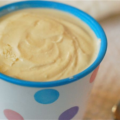 10 Best Eggnog Ice Cream Alcohol Recipes | Yummly