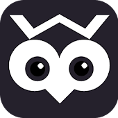 Les Mots Sages - Trouve le mot