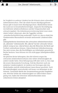 How to mod SGB|USS 1 unlimited apk for pc