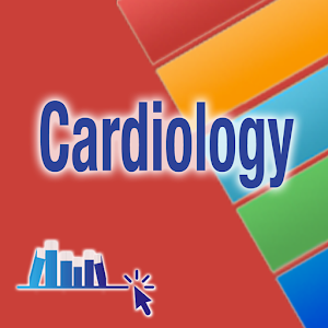 Biblioclick in Cardiology.apk 2.01.04