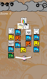 [Imagem: SFJ1cmv7NxQGB0sXxiVfOw5NjI5-7FMNvVwGGNak...dI=h310-rw]