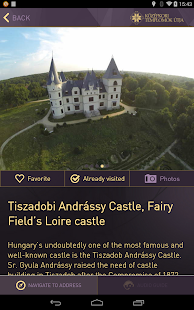 How to mod The Route of Medieval Churches lastet apk for pc