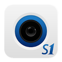 S1 RAS APK התמונה על עטיפת הסרט