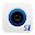 S1 RAS Download on Windows