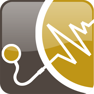 Social Health Card.apk 1.1