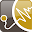 Social Health Card Download on Windows
