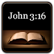 Bible Promises icon