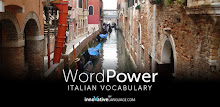 Learn Italian Free WordPower APK