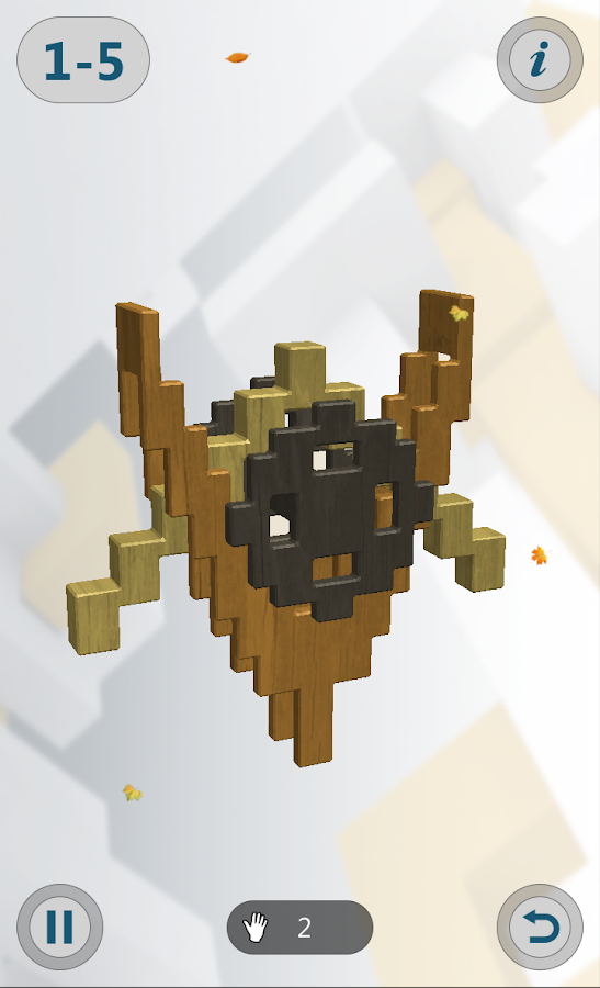 interlocked-android-apps-on-google-play