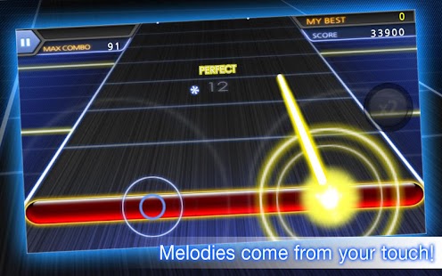 Lastest The Player : Christmas APK for Android