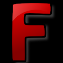 Fail ’em! logo