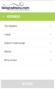 How to mod beogradnocu 1.0.8 mod apk for bluestacks