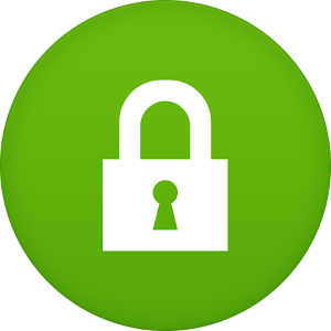 Lock Screen @Lock Screen.apk 1.10