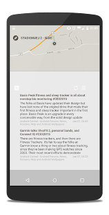 How to mod Cards for Kustom 3.0 apk for pc