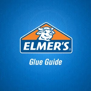 Glue Guide.apk 1.1