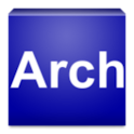 Architect logo