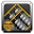 UPang CPA Reviewer Download on Windows