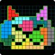 Puzzle Grid