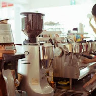 The Factory Mojocoffee