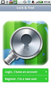 Lock & Find Screenshots 0