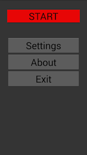 How to download ClickInTime patch 1.1.2 apk for laptop