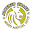 Team Crane-Gracie Barra LA Download on Windows