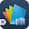 Polaris Office for Citrix Download on Windows