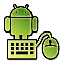 androidonweb.com icon