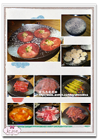 長月燒肉日式炭火料理酒亭 (已歇業)