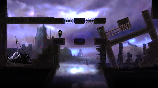 Free Download Munin APK