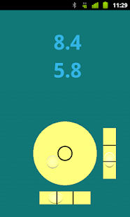 YABL Screenshots 5