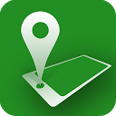 Find My Phone Pro mobile app icon
