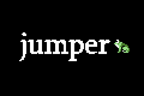 jumper