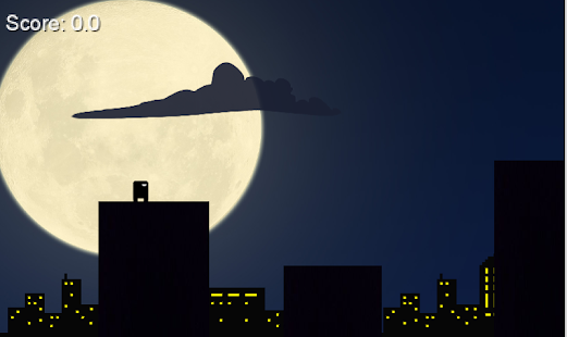 How to download City Jumper lastet apk for bluestacks