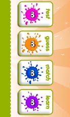 ���� ����� ����